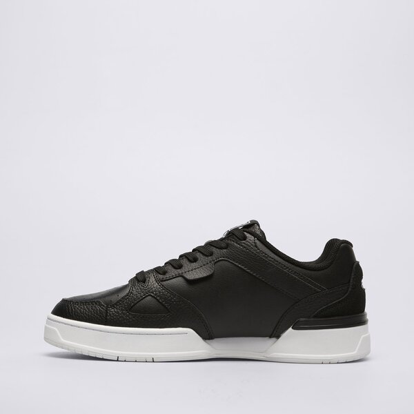 Buty sportowe męskie FILA SKYPASS LOW 1bm02438003 kolor czarny