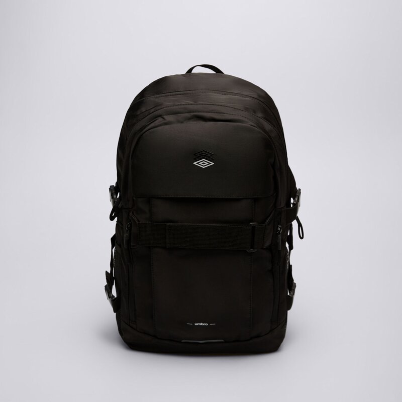 UMBRO PLECAK UMBRO RIVERSO