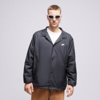 NIKE KURTKA M NK CLUB COACHES JKT
