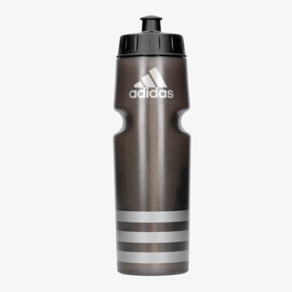 Damski ADIDAS BIDON PERF BOTTL 0,75 s96920 kolor czarny