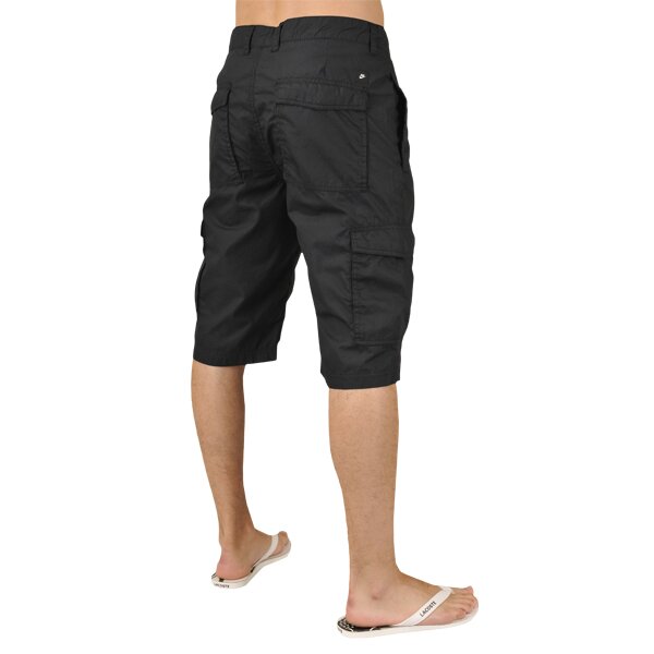 Spodenki męskie NIKE SZORTY CARGO SHORT 404566010 