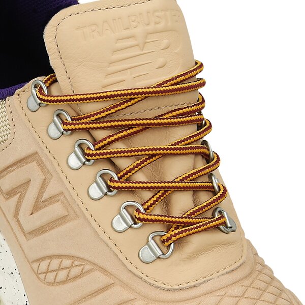 New balance online tbatra