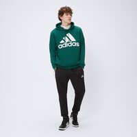 ADIDAS KOMPLET M FT HD TS