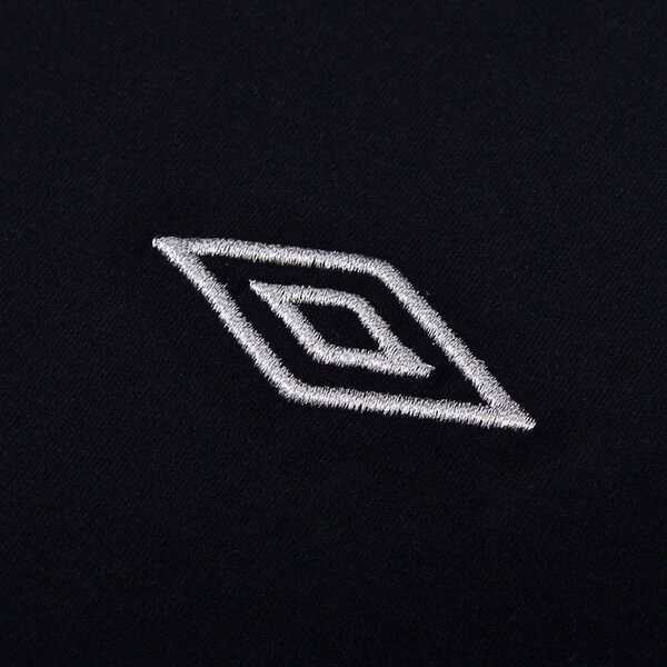 Koszulka damska UMBRO T-SHIRT DAMSKI - TANA ul38tsd01a 
