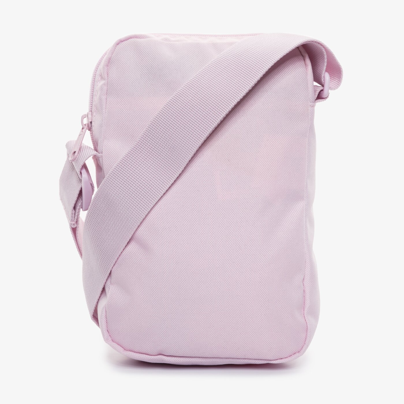 Torba sportowa damska REEBOK TOREBKA TE CITY BAG fl5125 kolor różowy