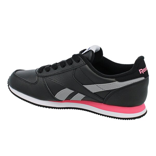 REEBOK ROYAL CLJOGGER LTR  m41607 kolor czarny