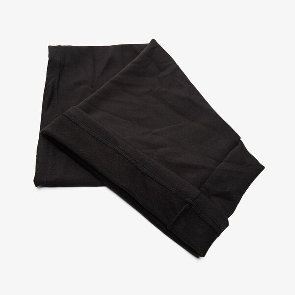  FEEWEAR KOMIN NA SZYJĘ LAFNIT fw39scaf0202 kolor czarny