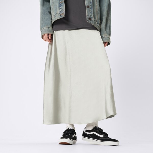 Buty dziecięce VANS BROOKLYN LS V vn000dbrba21 kolor czarny