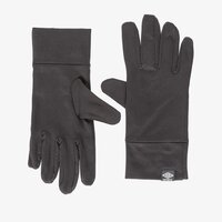 UMBRO RĘKAWICZKI FUNKCYJNE CRAWYN