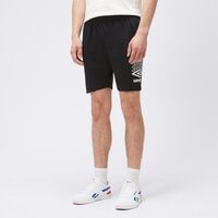 UMBRO SZORTY FW TERRACE