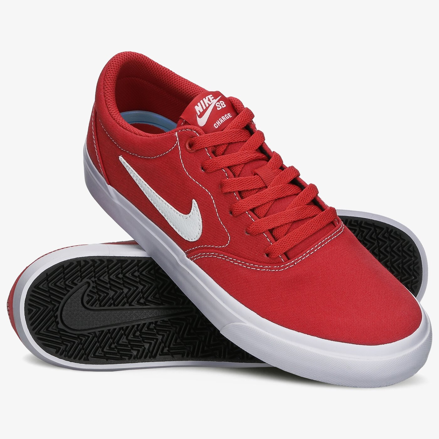 nike sb charge solarsoft