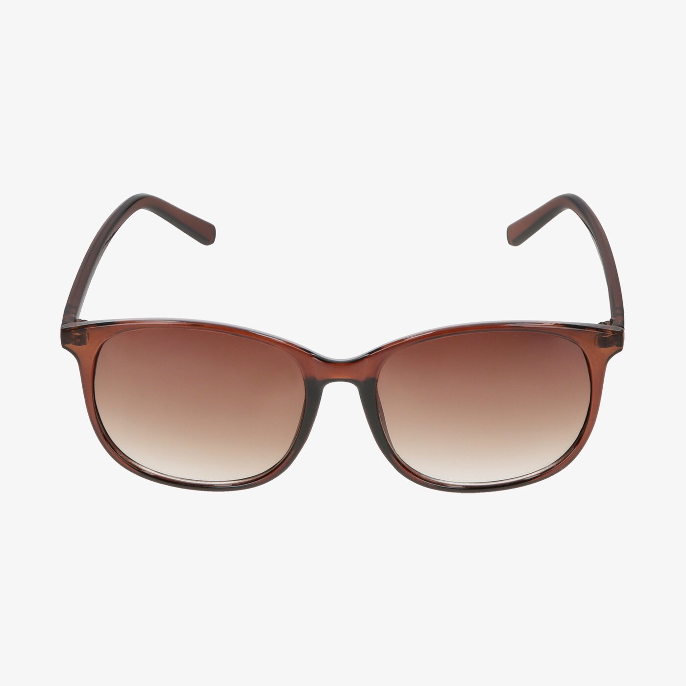 Okulary przeciwsłoneczne damskie OTO OKULARY ST. JOHN C2 8276c2 kolor multicolor