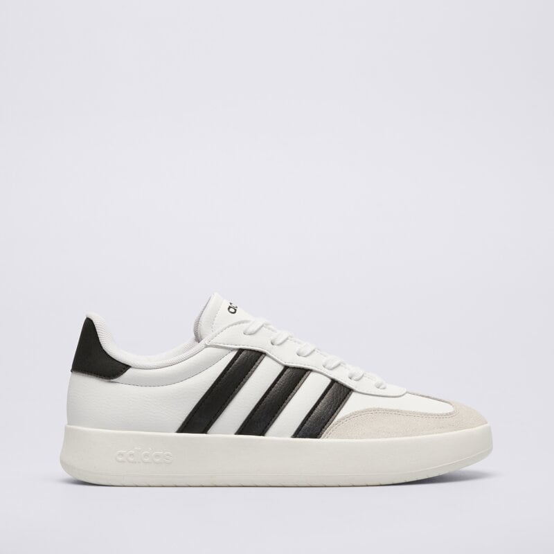 ADIDAS BARREDA