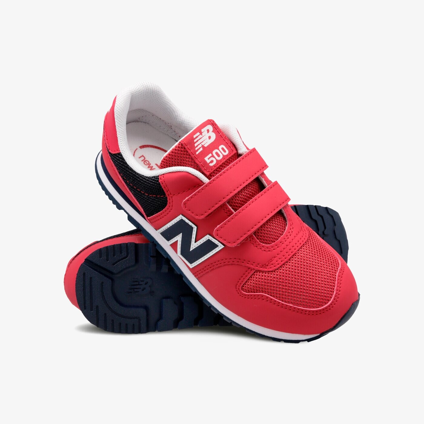 New shop balance yv500rd