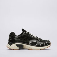 FILA BLUR 2