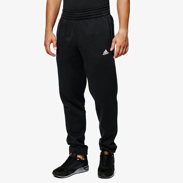 Spodnie dresowe męskie ADIDAS SPODNIE M SID PT FL cz5800 kolor czarny