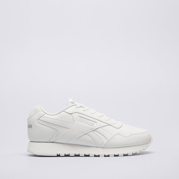 Buty dziecięce REEBOK ROYAL GLIDE 100222891 kolor biały