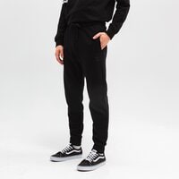 UMBRO SPODNIE UMBRO RAVEL GWILLYN II