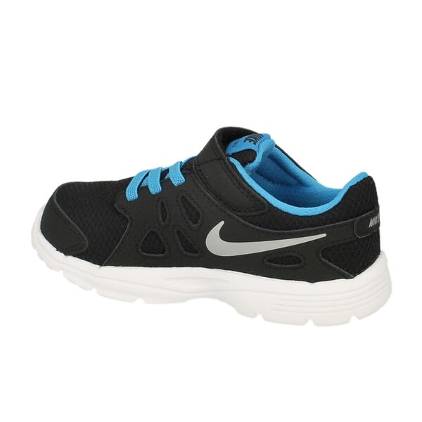 NIKE REVOLUTION 2 TDV 555084010 kolor czarny