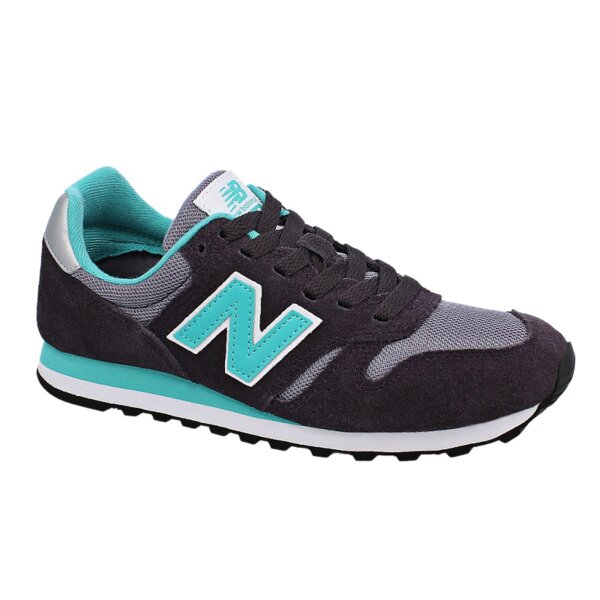 NEW BALANCE W373SPM w373spm kolor multicolor