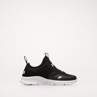 FILA LANDBUZZER