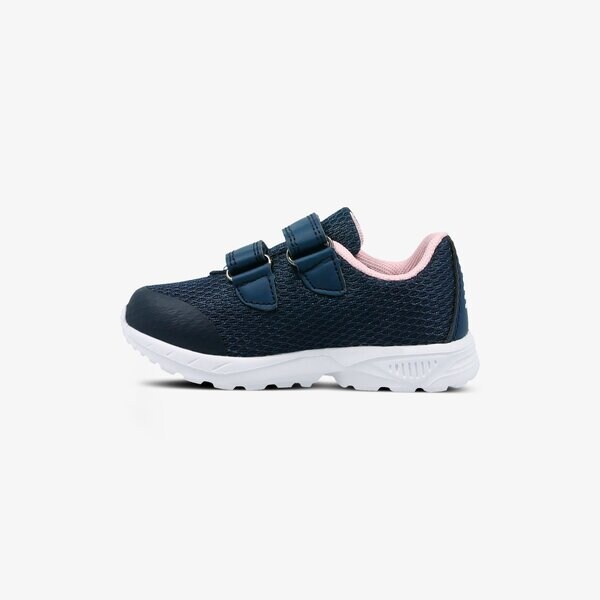 Buty dziecięce FEEWEAR BUCKY fwjid118003 kolor granatowy