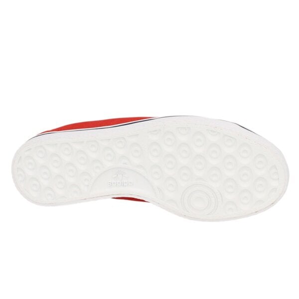 Buty sportowe damskie ADIDAS HONEY HOOK W g95625 kolor czerwony