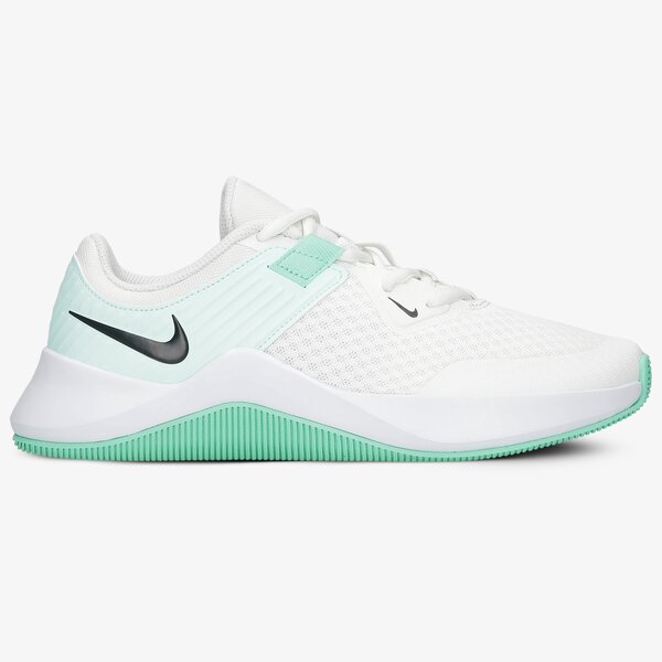 Buty treningowe damskie NIKE MC TRAINER cu3584-101 kolor biały