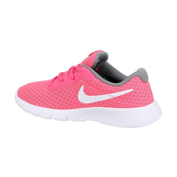 NIKE TANJUN (PS) 818385610 kolor różowy