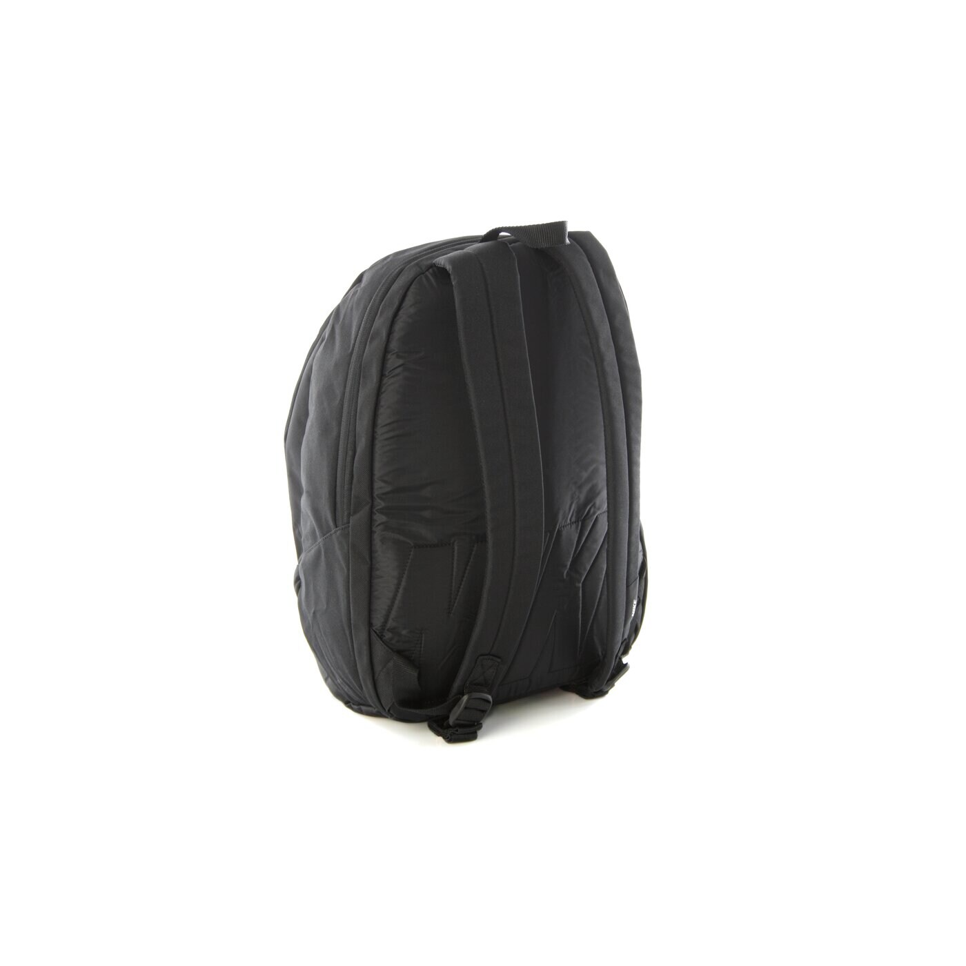 Plecak damski NIKE PLECAK GRAPHIC NORTH CLSC II BP ba3341056 kolor czarny