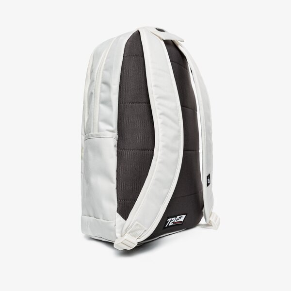 Plecak damski NIKE PLECAK NK ELMNTL BKPK - 2.0 ba5876-030 kolor beżowy