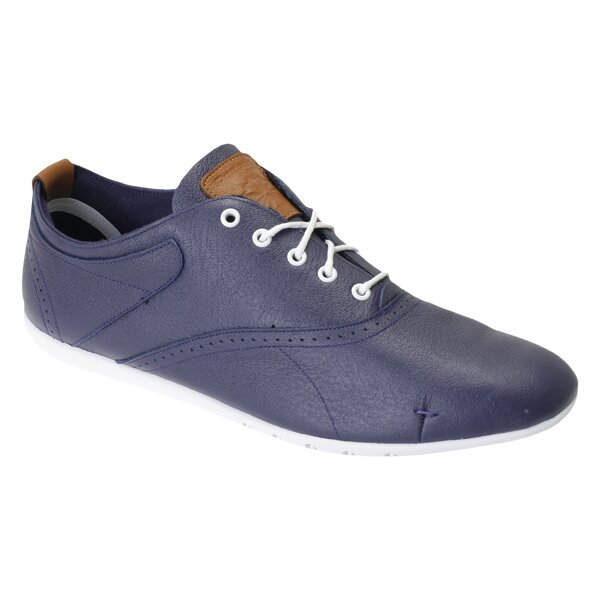 Buty sportowe damskie REEBOK BRYLIE THUNDER BLUE j81976 kolor granatowy