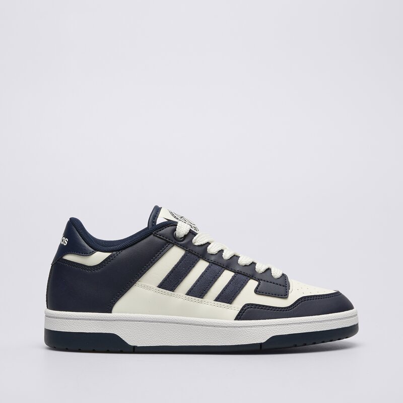 ADIDAS RAPID COURT LOW J