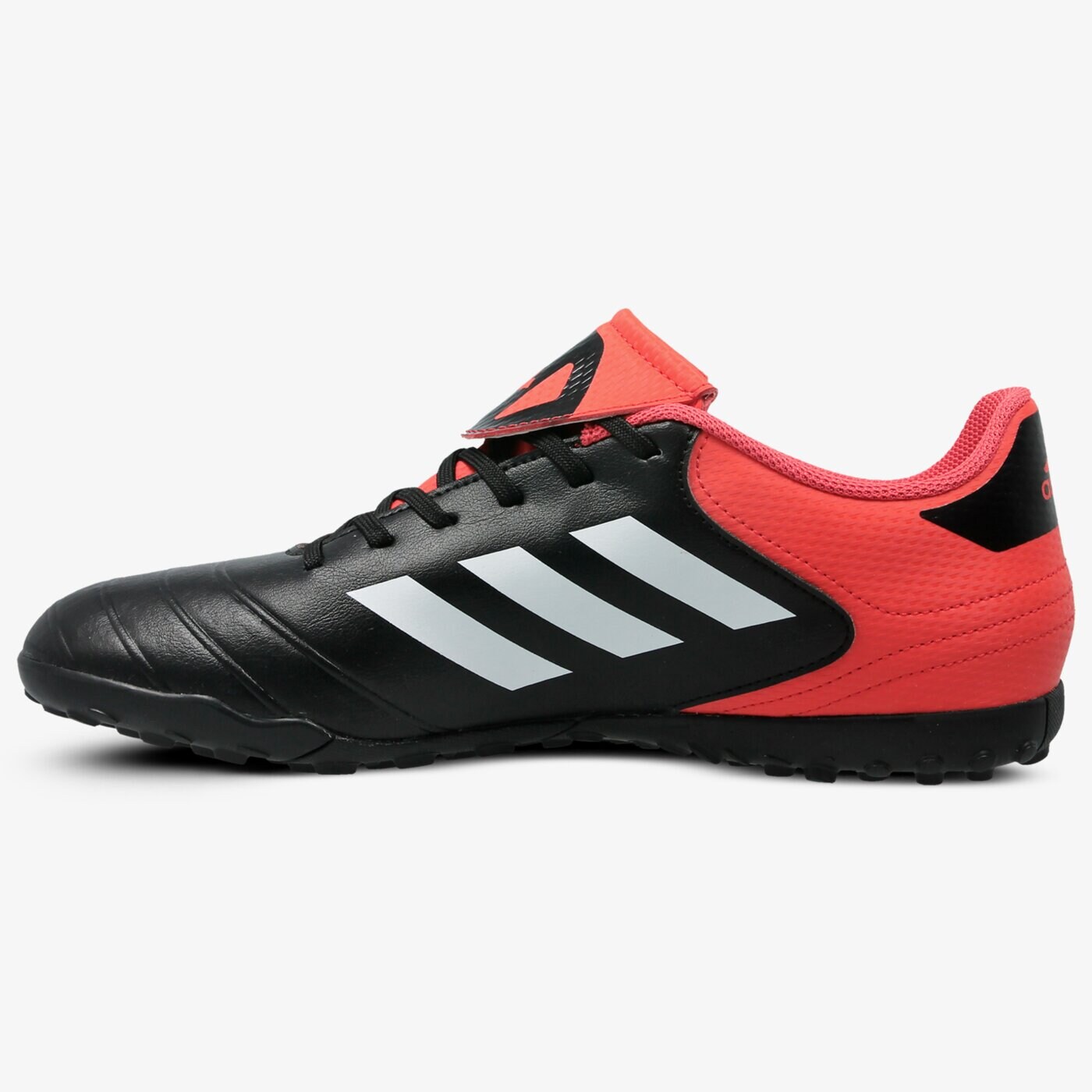 Buty piłkarskie męskie ADIDAS COPA TANGO 18.4 TF cp8975 kolor czarny