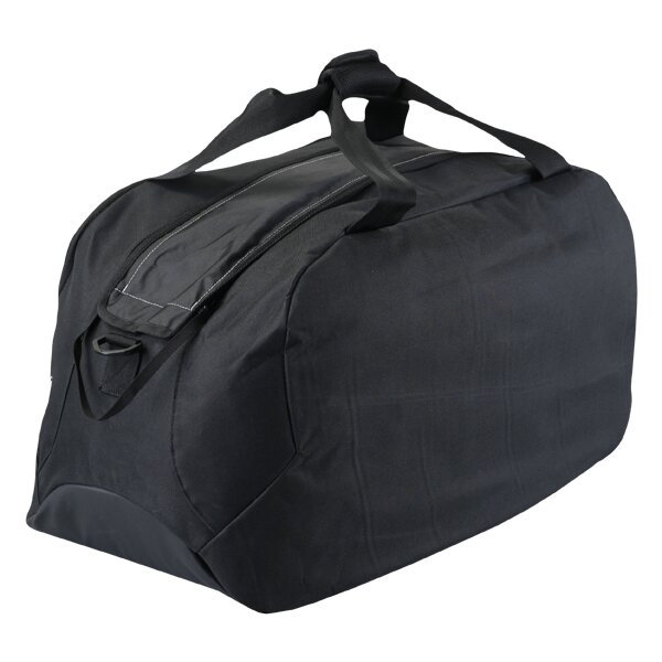 Torba sportowa damska UMBRO TORBA SPECIALI LARGE HOLDALL 30091u490 