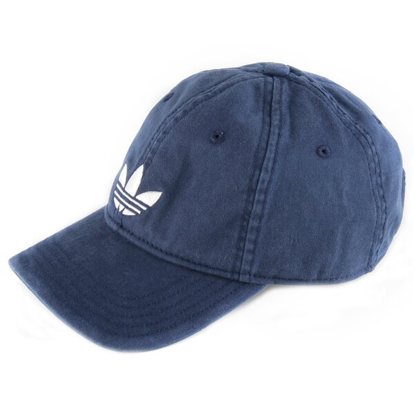 Czapka z daszkiem damska ADIDAS CZAPKA ADICOLOR CAP v32825 