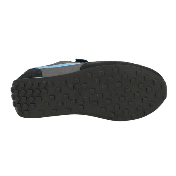 NIKE ELITE (PS) 512117032 kolor szary