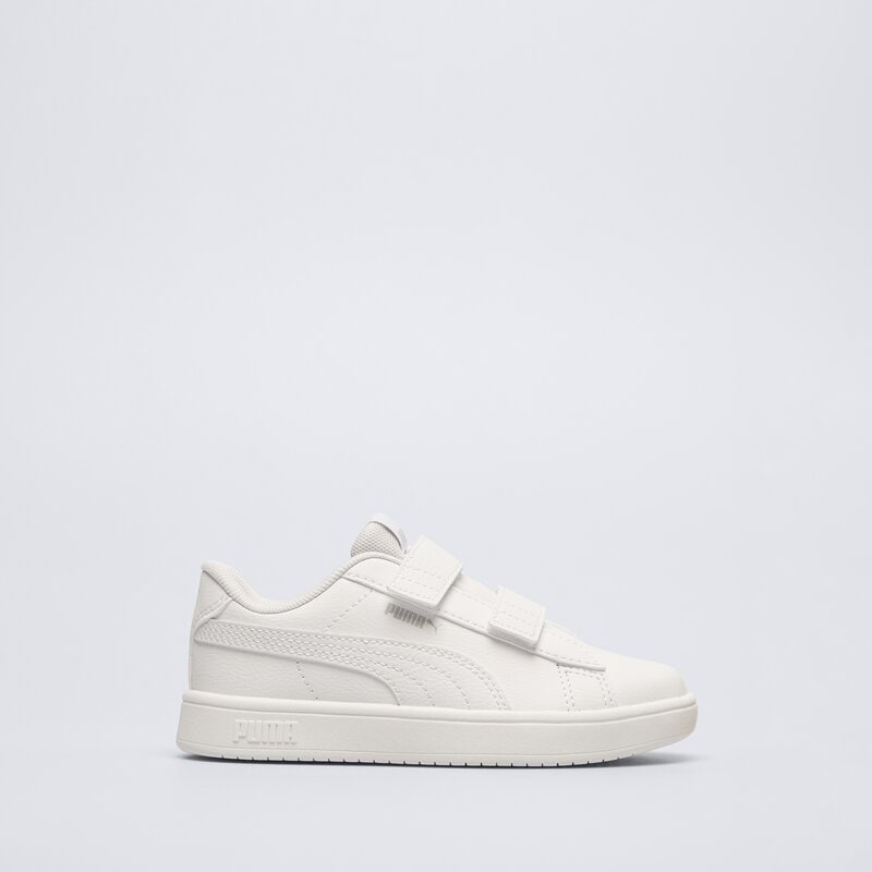 PUMA RICKIE CLASSIC V PS 