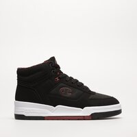 CHAMPION REBOUND HERITAGE MID WINTERIZED