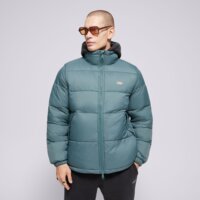 DICKIES KURTKA ZIMOWA WALDENBURG JACKET