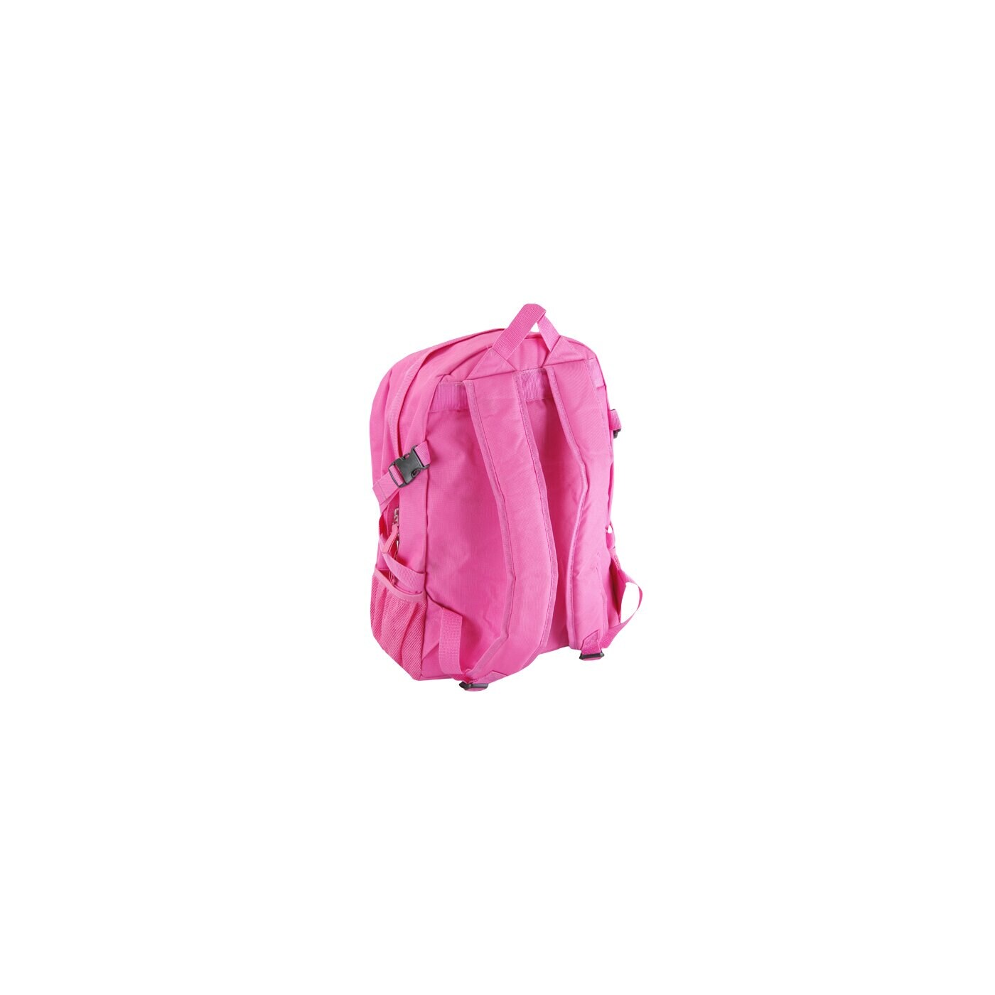 Plecak damski ADIDAS PLECAK BACKPACK POWER v86798 kolor różowy
