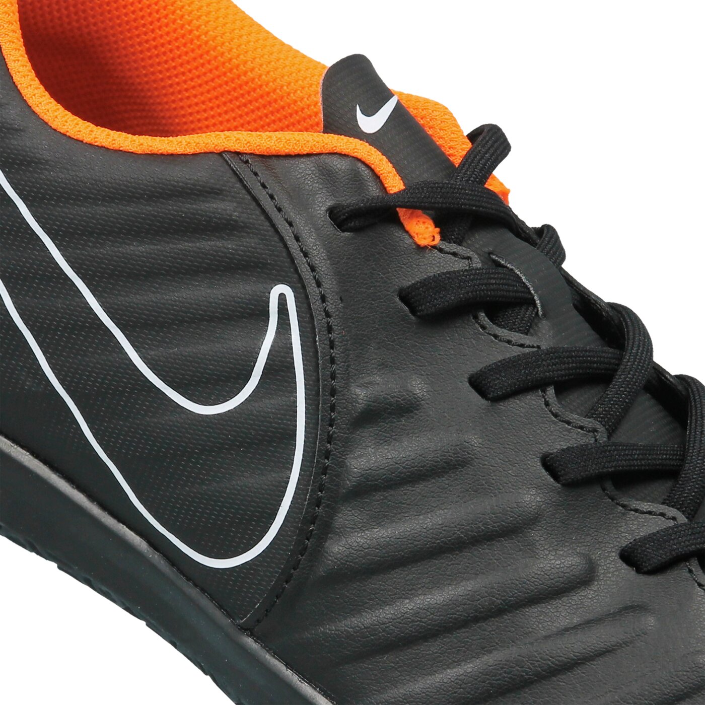 nike jr legendx 7 club ic