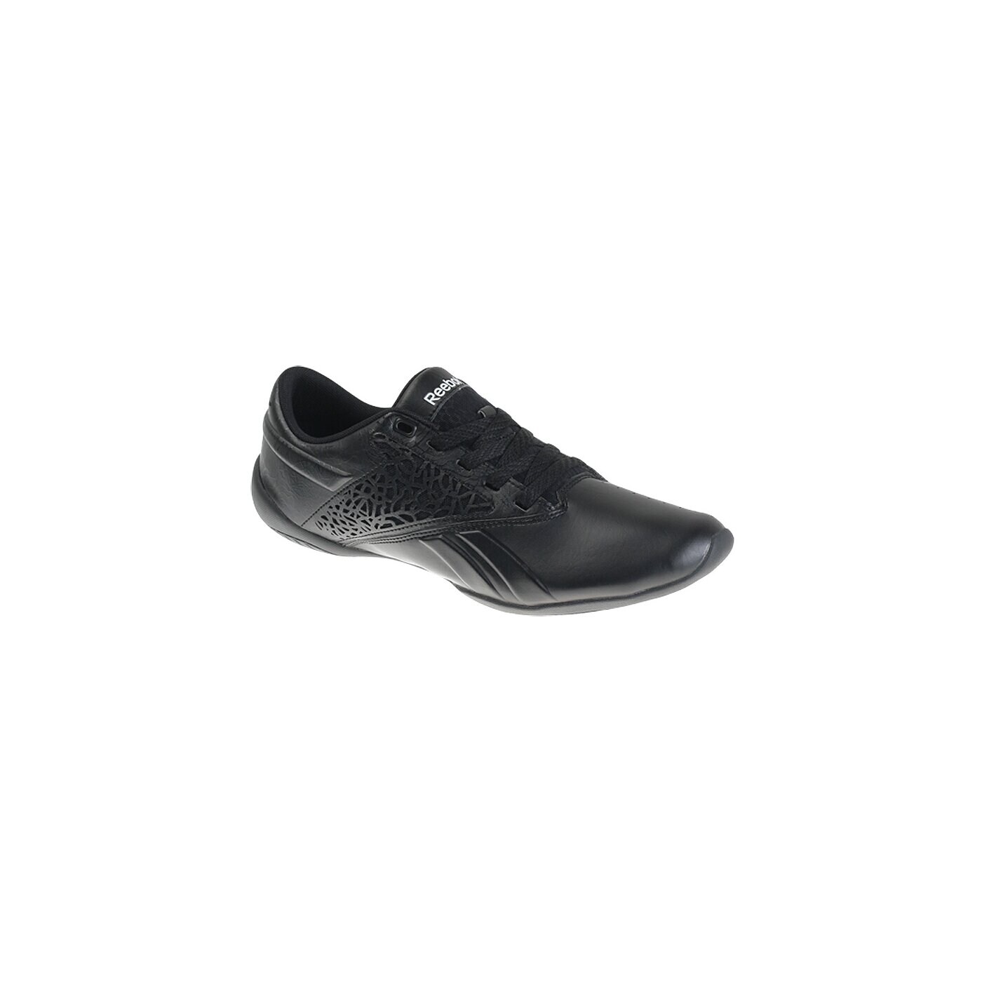 Buty treningowe damskie REEBOK REESHAKE j16944 