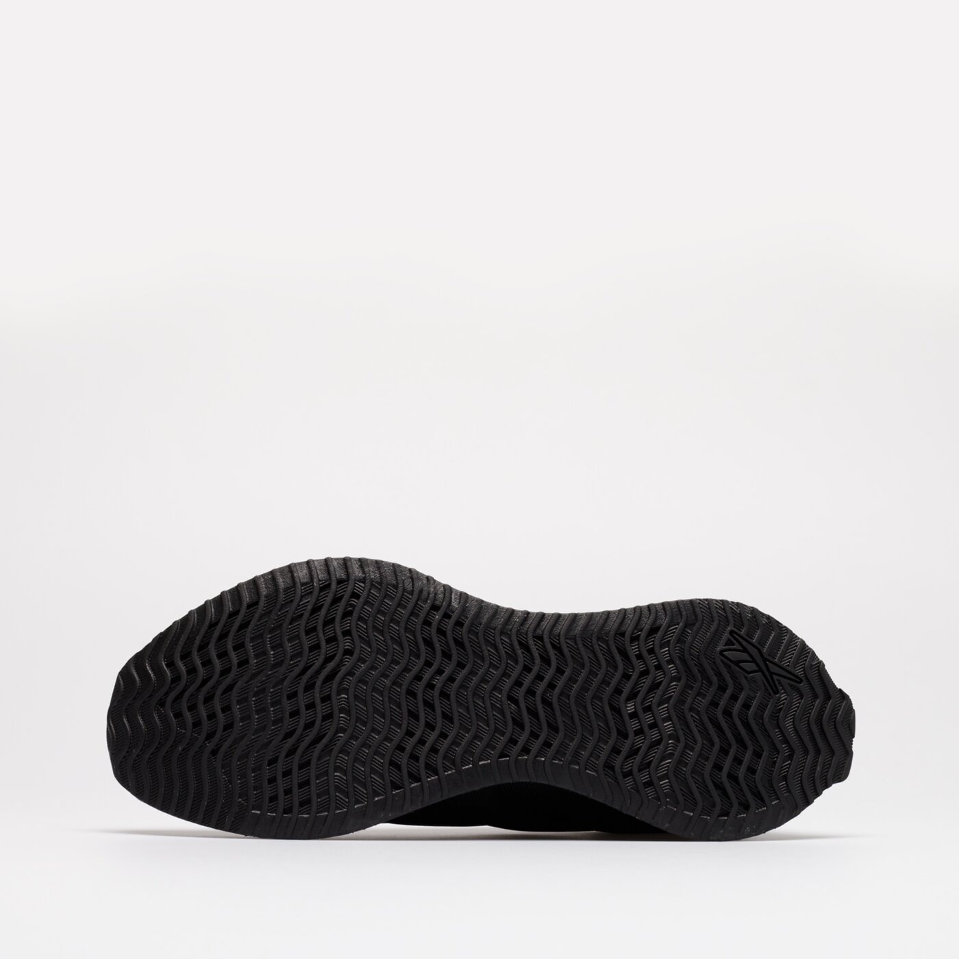 Buty do biegania męskie REEBOK ZIG DYNAMICA 3 gy1479 kolor czarny