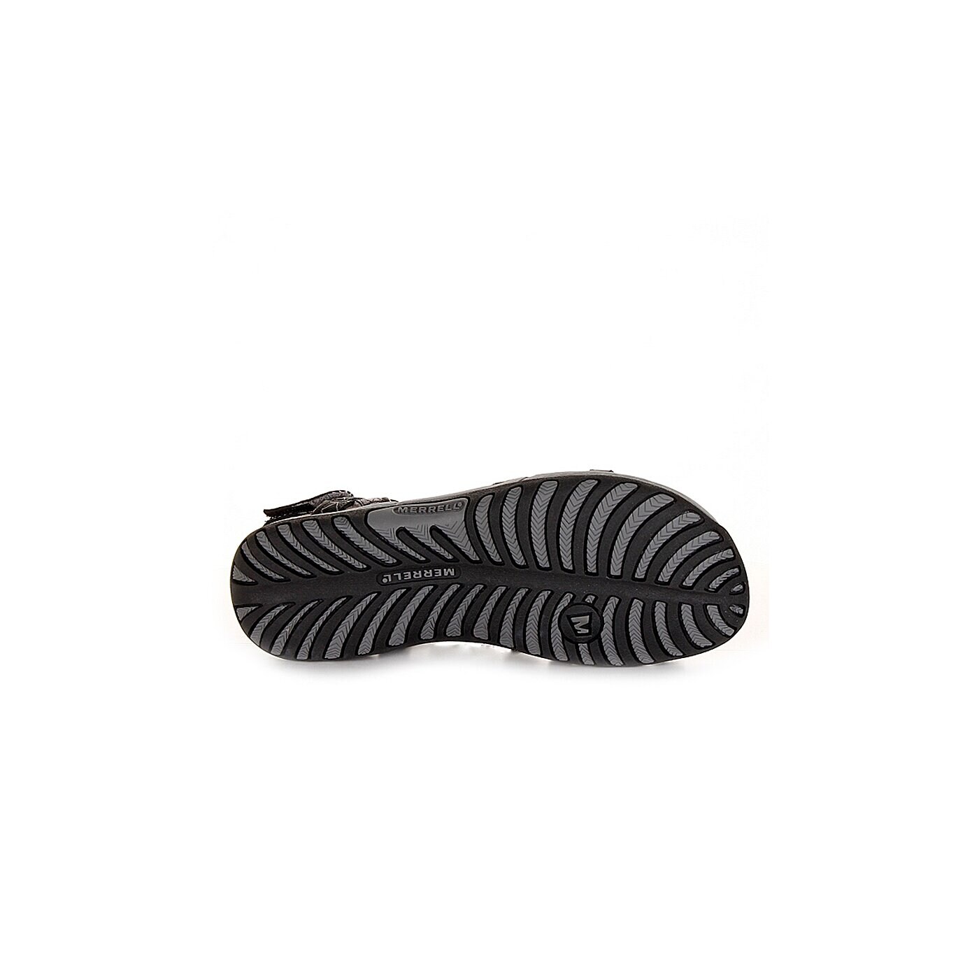 Buty sportowe damskie MERRELL JACARDIA j57598 kolor czarny