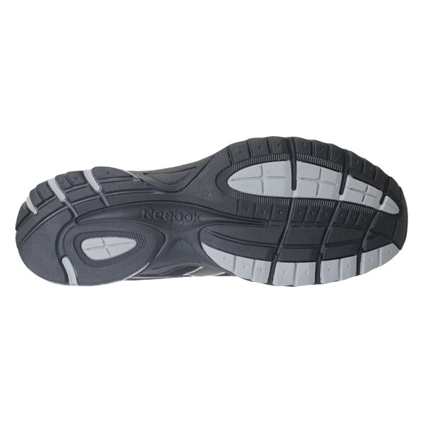 Buty do biegania męskie REEBOK CRUISEON v50128 kolor czarny