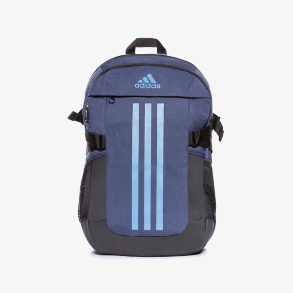 Plecak damski ADIDAS PLECAK POWER VI hc7263 kolor granatowy