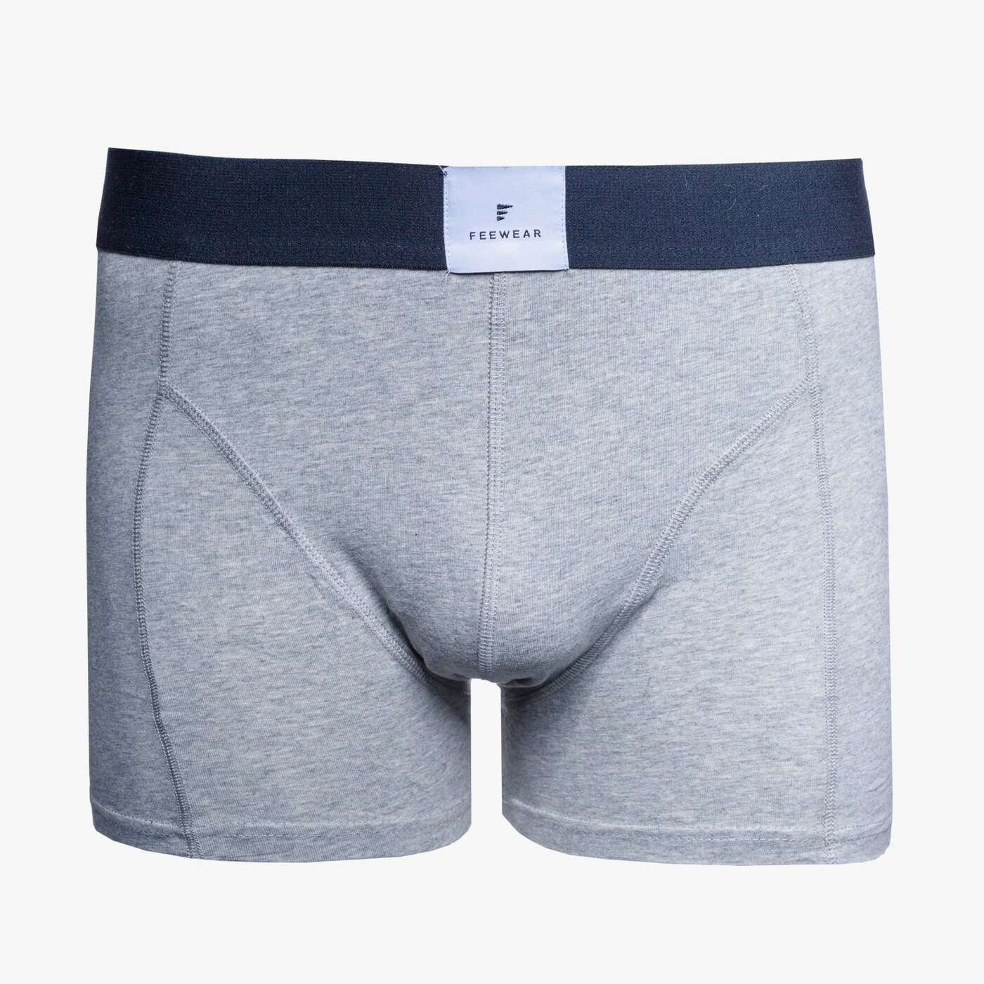 Bielizna męska FEEWEAR BOKSERKI MATTHEW 2-PACK fw39box06002 kolor multicolor