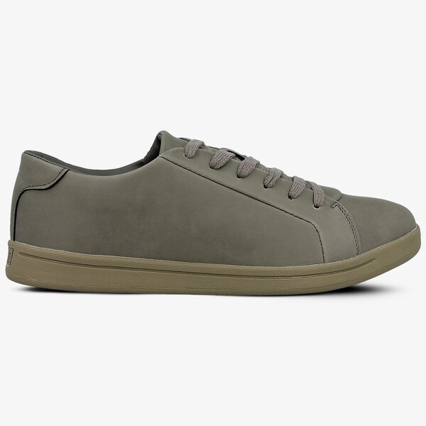 Buty sportowe męskie FEEWEAR CAY fwmd217002 kolor khaki