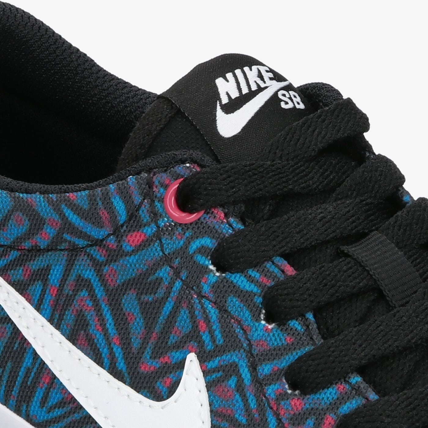 nike sb charge canvas premium